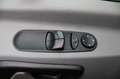 Mercedes-Benz Sprinter 316 CDI VERGLAST KLIMA AHK *EURO 5&DPF* Wit - thumbnail 11
