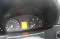 Mercedes-Benz Sprinter 316 CDI VERGLAST KLIMA AHK *EURO 5&DPF* Wit - thumbnail 9