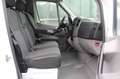 Mercedes-Benz Sprinter 316 CDI VERGLAST KLIMA AHK *EURO 5&DPF* Wit - thumbnail 8