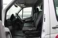Mercedes-Benz Sprinter 316 CDI VERGLAST KLIMA AHK *EURO 5&DPF* Wit - thumbnail 7