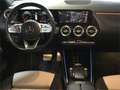 Mercedes-Benz GLA 200 - thumbnail 8
