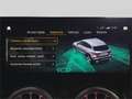 Mercedes-Benz GLA 200 - thumbnail 24