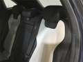 Mercedes-Benz GLA 200 - thumbnail 11