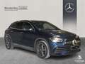 Mercedes-Benz GLA 200 - thumbnail 3
