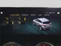 Mercedes-Benz GLA 200 - thumbnail 23