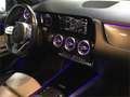 Mercedes-Benz GLA 200 - thumbnail 10