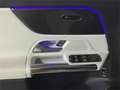 Mercedes-Benz GLA 200 - thumbnail 15