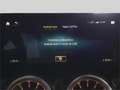 Mercedes-Benz GLA 200 - thumbnail 22