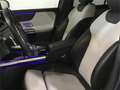 Mercedes-Benz GLA 200 - thumbnail 7