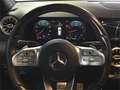 Mercedes-Benz GLA 200 - thumbnail 9