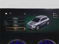 Mercedes-Benz GLA 200 - thumbnail 16