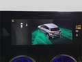 Mercedes-Benz GLA 200 - thumbnail 17