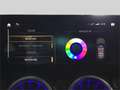 Mercedes-Benz GLA 200 - thumbnail 20