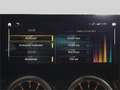 Mercedes-Benz GLA 200 - thumbnail 21