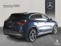 Mercedes-Benz GLA 200 - thumbnail 2