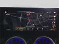Mercedes-Benz GLA 200 - thumbnail 14