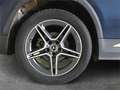 Mercedes-Benz GLA 200 - thumbnail 5