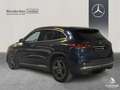 Mercedes-Benz GLA 200 - thumbnail 4
