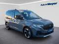 Ford Tourneo Connect 2.0 EcoBlue Active |AHK|7-Sitze| Grau - thumbnail 3