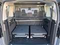 Ford Tourneo Connect 2.0 EcoBlue Active |AHK|7-Sitze| Grau - thumbnail 27