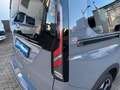Ford Tourneo Connect 2.0 EcoBlue Active |AHK|7-Sitze| Grau - thumbnail 12