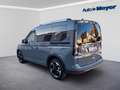 Ford Tourneo Connect 2.0 EcoBlue Active |AHK|7-Sitze| Grau - thumbnail 6