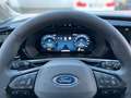 Ford Tourneo Connect 2.0 EcoBlue Active |AHK|7-Sitze| Grau - thumbnail 17