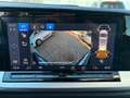 Ford Tourneo Connect 2.0 EcoBlue Active |AHK|7-Sitze| Grau - thumbnail 28