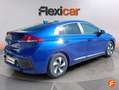 Hyundai IONIQ 1.6 GDI HEV Klass DCT con trailer pack Azul - thumbnail 12