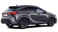 Lexus RX 350 h E-Four Sport Design Klima Kamera Sitzhzg Grau - thumbnail 2