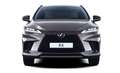 Lexus RX 350 h E-Four Sport Design Klima Kamera Sitzhzg Grau - thumbnail 4