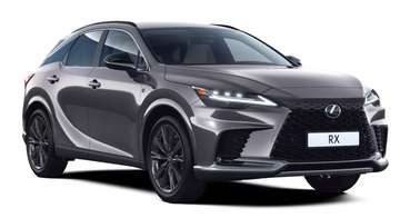 h E-Four Sport Design Klima Kamera Sitzhzg