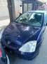 Honda Civic Red dot 1.6 3 porte - thumbnail 1