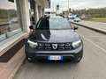 Dacia Duster Duster 1.0 tce Comfort Gpl 4x2 100cv Schwarz - thumbnail 2