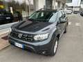 Dacia Duster Duster 1.0 tce Comfort Gpl 4x2 100cv Schwarz - thumbnail 3