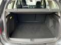 Dacia Duster Duster 1.0 tce Comfort Gpl 4x2 100cv Schwarz - thumbnail 9