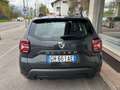Dacia Duster Duster 1.0 tce Comfort Gpl 4x2 100cv Schwarz - thumbnail 5