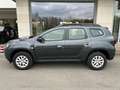 Dacia Duster Duster 1.0 tce Comfort Gpl 4x2 100cv Schwarz - thumbnail 1