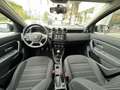 Dacia Duster Duster 1.0 tce Comfort Gpl 4x2 100cv Schwarz - thumbnail 8