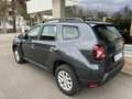 Dacia Duster Duster 1.0 tce Comfort Gpl 4x2 100cv Schwarz - thumbnail 4