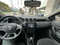 Dacia Duster Duster 1.0 tce Comfort Gpl 4x2 100cv Schwarz - thumbnail 7