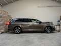 Renault Talisman Grandtour dCi 160 EDC INITIALE PARIS ACC / MASSAGE Bruin - thumbnail 4