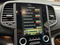 Renault Talisman Grandtour dCi 160 EDC INITIALE PARIS ACC / MASSAGE Bruin - thumbnail 14