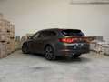 Renault Talisman Grandtour dCi 160 EDC INITIALE PARIS ACC / MASSAGE Bruin - thumbnail 7