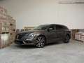 Renault Talisman Grandtour dCi 160 EDC INITIALE PARIS ACC / MASSAGE Bruin - thumbnail 1