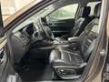 Renault Talisman Grandtour dCi 160 EDC INITIALE PARIS ACC / MASSAGE Bruin - thumbnail 8