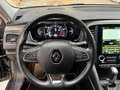 Renault Talisman Grandtour dCi 160 EDC INITIALE PARIS ACC / MASSAGE Bruin - thumbnail 11