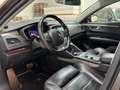 Renault Talisman Grandtour dCi 160 EDC INITIALE PARIS ACC / MASSAGE Bruin - thumbnail 10