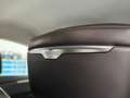 Renault Talisman Grandtour dCi 160 EDC INITIALE PARIS ACC / MASSAGE Bruin - thumbnail 24
