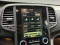 Renault Talisman Grandtour dCi 160 EDC INITIALE PARIS ACC / MASSAGE Bruin - thumbnail 16